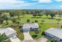 Under contract-accepting backup offers. Imagine starting each for sale in Bradenton Florida Manatee County County on GolfHomes.com