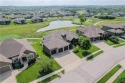  Ad# 6310304 golf course property for sale on GolfHomes.com