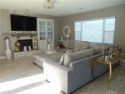  Ad# 5993094 golf course property for sale on GolfHomes.com