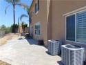  Ad# 5993094 golf course property for sale on GolfHomes.com