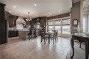  Ad# 6310304 golf course property for sale on GolfHomes.com