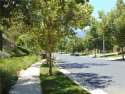  Ad# 5993094 golf course property for sale on GolfHomes.com