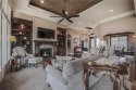  Ad# 6310304 golf course property for sale on GolfHomes.com