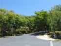  Ad# 5993094 golf course property for sale on GolfHomes.com