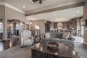  Ad# 6310304 golf course property for sale on GolfHomes.com