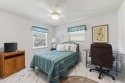  Ad# 6556084 golf course property for sale on GolfHomes.com