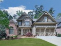 Sunday Open House 2 to 4pm. Investors Check This Out!! Lake View for sale in Kennesaw Georgia Cobb County County on GolfHomes.com