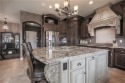  Ad# 6310304 golf course property for sale on GolfHomes.com