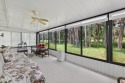  Ad# 6556084 golf course property for sale on GolfHomes.com