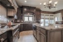  Ad# 6310304 golf course property for sale on GolfHomes.com