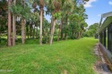  Ad# 6556084 golf course property for sale on GolfHomes.com