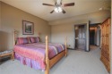  Ad# 6310304 golf course property for sale on GolfHomes.com