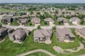  Ad# 6310304 golf course property for sale on GolfHomes.com