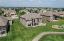  Ad# 6310304 golf course property for sale on GolfHomes.com