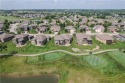  Ad# 6310304 golf course property for sale on GolfHomes.com