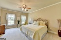  Ad# 6269233 golf course property for sale on GolfHomes.com
