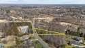  Ad# 5858273 golf course property for sale on GolfHomes.com