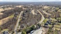  Ad# 5858273 golf course property for sale on GolfHomes.com