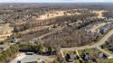  Ad# 5858273 golf course property for sale on GolfHomes.com