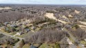  Ad# 5858273 golf course property for sale on GolfHomes.com