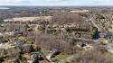  Ad# 5858273 golf course property for sale on GolfHomes.com