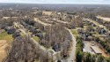  Ad# 5858273 golf course property for sale on GolfHomes.com