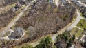  Ad# 5858273 golf course property for sale on GolfHomes.com