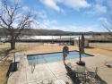 One of a kind Inks Lake Waterfront with pool and SO MUCH MORE!!! for sale in Burnet Texas Burnet County County on GolfHomes.com