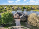 Exceptionally well maintained, private and tranquil paradise for sale in Frisco Texas Collin County County on GolfHomes.com