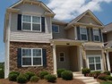  Ad# 6762011 golf course property for sale on GolfHomes.com