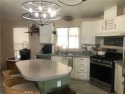  Ad# 6469582 golf course property for sale on GolfHomes.com
