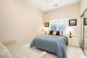  Ad# 5958267 golf course property for sale on GolfHomes.com