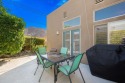  Ad# 5958267 golf course property for sale on GolfHomes.com