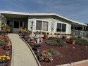 GREAT MOBIL HOME PROPERTY YOU OWNED THE LAND, IN THE CITY OF for sale in Cherry Valley California Riverside County County on GolfHomes.com