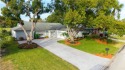 This beautifully maintained 3-bedroom, 2-bathroom pool home for sale in Hudson Florida Pasco County County on GolfHomes.com