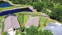  Ad# 6061650 golf course property for sale on GolfHomes.com