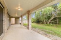  Ad# 6374995 golf course property for sale on GolfHomes.com