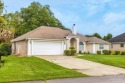  Ad# 6374995 golf course property for sale on GolfHomes.com