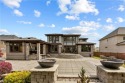  Ad# 6026212 golf course property for sale on GolfHomes.com