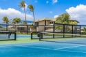  Ad# 6645129 golf course property for sale on GolfHomes.com