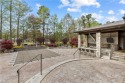  Ad# 6026212 golf course property for sale on GolfHomes.com
