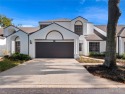 Looking for a Luxury Townhouse or condo, then here's what you've for sale in Lake Mary Florida Seminole County County on GolfHomes.com