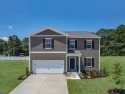  Ad# 5443068 golf course property for sale on GolfHomes.com