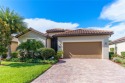 Welcome to 6516 Willowshire Way, a stunning four-bedroom for sale in Bradenton Florida Manatee County County on GolfHomes.com