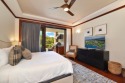  Ad# 6645130 golf course property for sale on GolfHomes.com