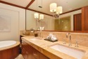  Ad# 6645130 golf course property for sale on GolfHomes.com