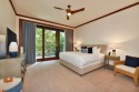  Ad# 6645130 golf course property for sale on GolfHomes.com