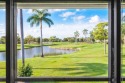  Ad# 6665518 golf course property for sale on GolfHomes.com