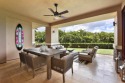  Ad# 6645130 golf course property for sale on GolfHomes.com