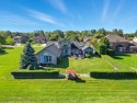  Ad# 6590366 golf course property for sale on GolfHomes.com